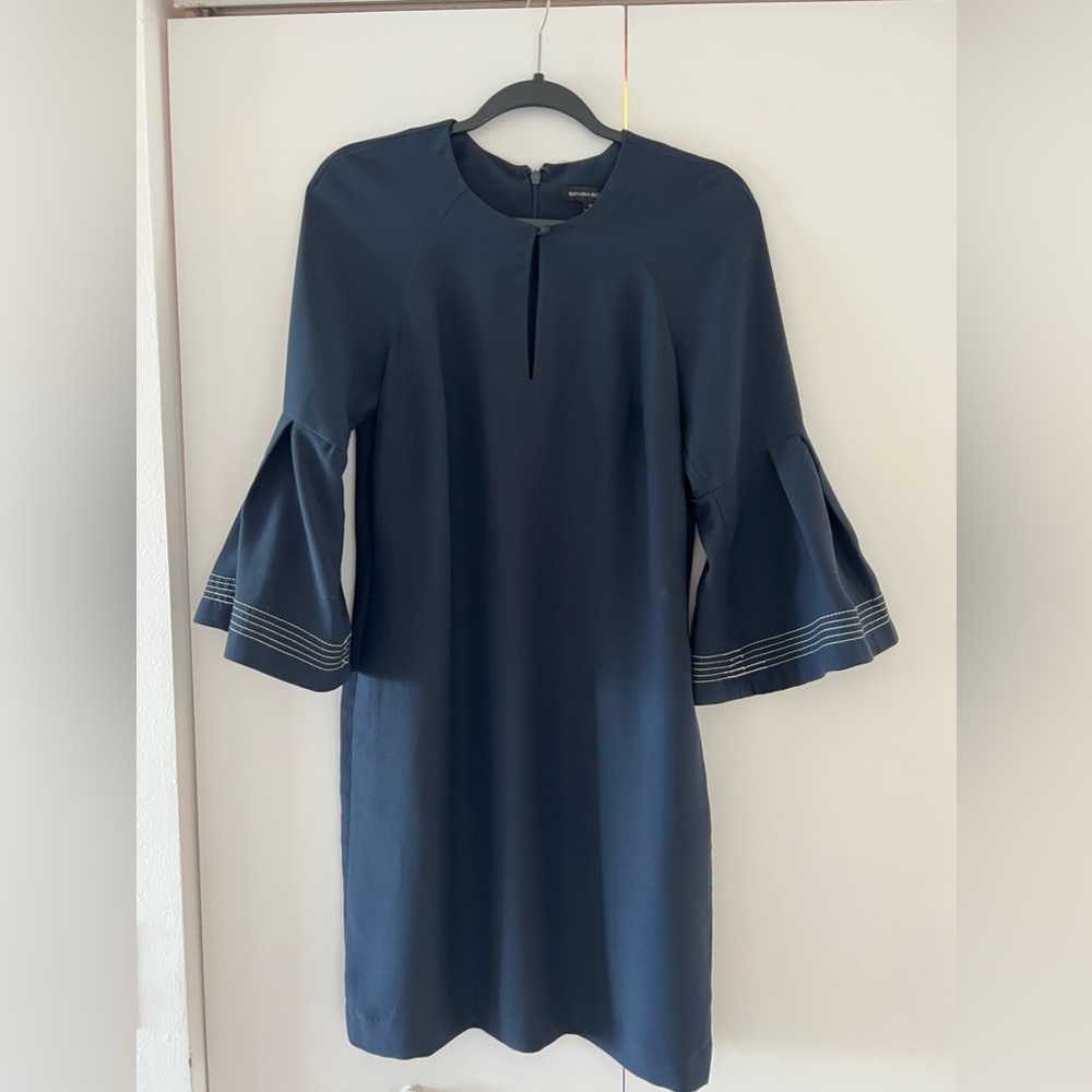 Banana Republic Dress